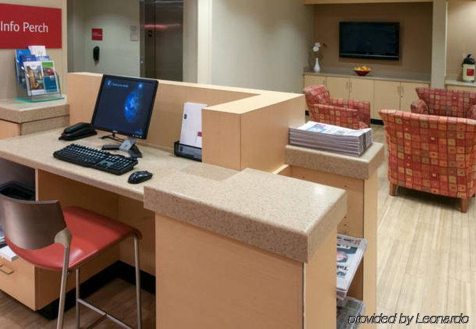 Towneplace By Marriott 3* Jacksonville