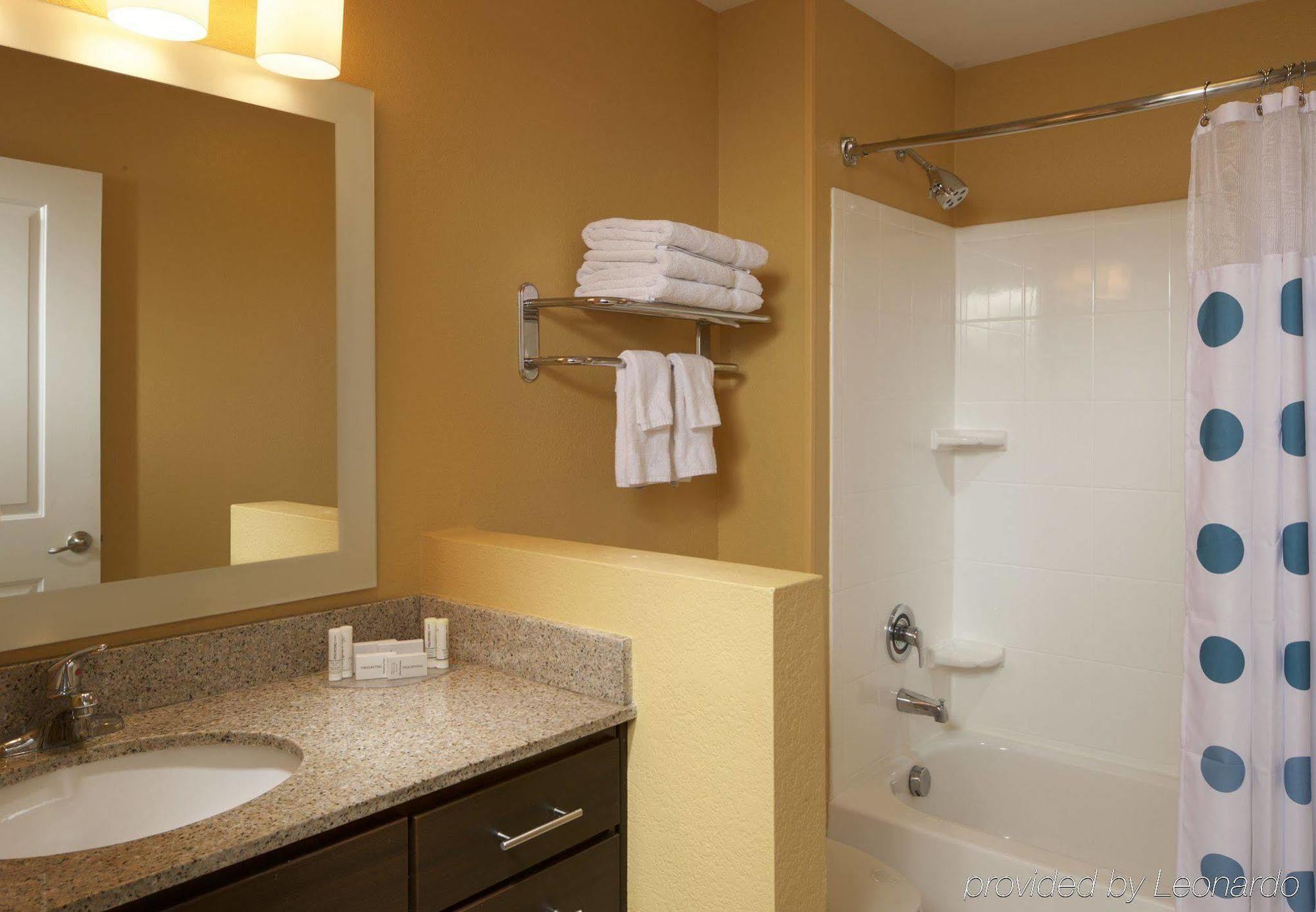 Towneplace By Marriott 3* Jacksonville